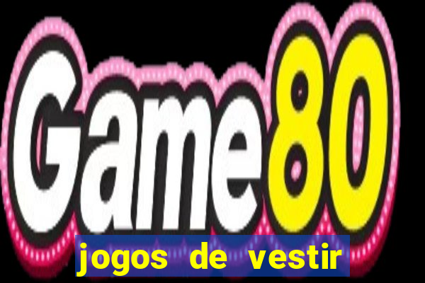 jogos de vestir noivas e maquiar